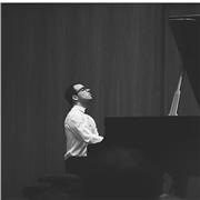 Lezioni di pianoforte e teoria della musica a domicilio